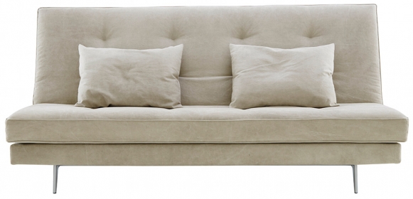 ligne-roset-nomade-sofa-modern-furniture-los-angeles-59.jpg