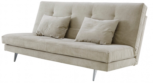 ligne-roset-nomade-sofa-modern-furniture-los-angeles-60.jpg