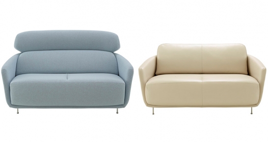 ligne-roset-okura-medium-sofa-collection-1.jpg