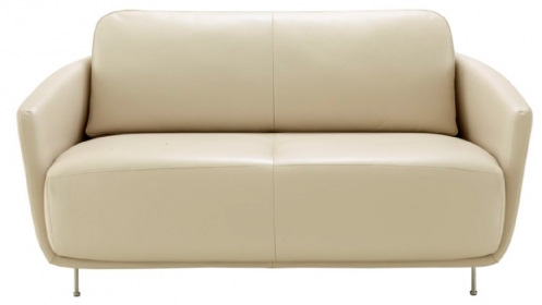 ligne-roset-okura-modern-furniture-los-angeles-10.jpg
