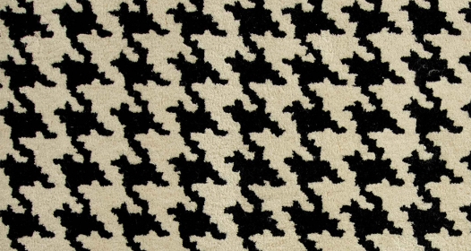 ligne-roset-pied-de-coq-modern-contemporary-rugs-los-angeles-23.jpg