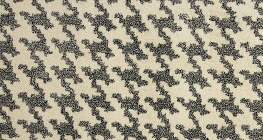 ligne-roset-pied-de-coq-modern-contemporary-rugs-los-angeles-24b.jpg