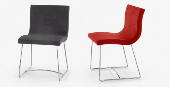 ligne-roset-sala-chair-linea-modern-furniture-los-angeles-080.jpg