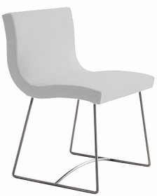 ligne-roset-sala-chair-linea-modern-furniture-los-angeles-0883.jpg