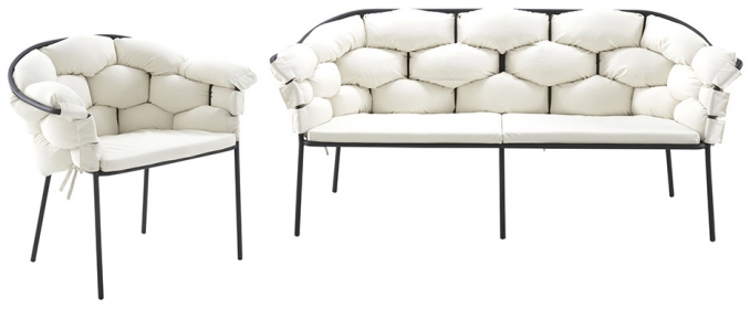 ligne-roset-serpentine-linea-modern-furniture-los-angeles-2284.jpg