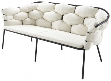 ligne-roset-serpentine-linea-modern-furniture-los-angeles-237.jpg