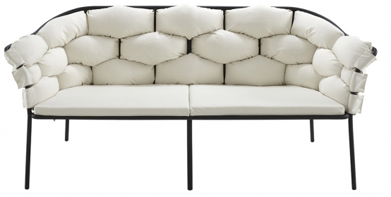 ligne-roset-serpentine-linea-modern-furniture-los-angeles-243.jpg