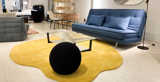 ligne-roset-sofabed-linea-modern-furniture-los-angeles-804.jpg