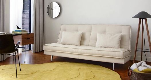 ligne-roset-sofabed-linea-modern-furniture-los-angeles-995.jpg