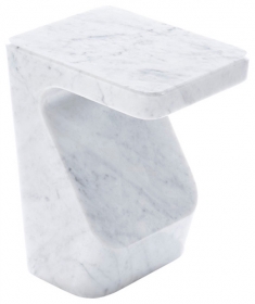 ligne-roset-stump-occasional-table-13_modern-furniture-los-angeles.jpg