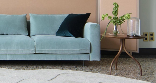 ligne-roset-thot-linea-modern-furniture-los-angeles-102.jpg