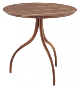 ligne-roset-thot-occasional-table-modern-furniture-los-angeles-01.jpg