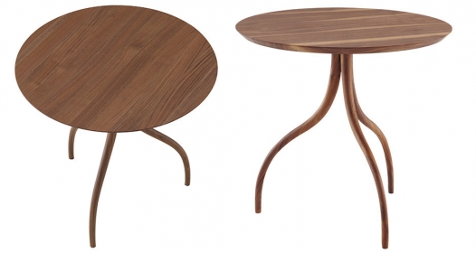 ligne-roset-thot-occasional-table-modern-furniture-los-angeles-02654.jpg