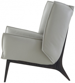 ligne-roset-toa-armchair-modern-furniture-los-angeles-55.jpg