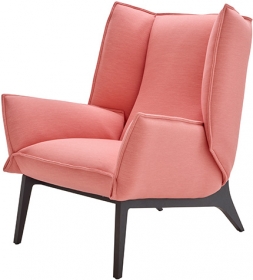 ligne-roset-toa-armchair-modern-furniture-los-angeles-59.jpg