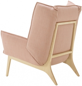 ligne-roset-toa-armchair-modern-furniture-los-angeles-61.jpg