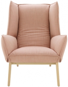 ligne-roset-toa-armchair-modern-furniture-los-angeles-63.jpg