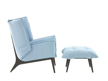 ligne-roset-toa-armchair-modern-furniture-los-angeles-64.jpg