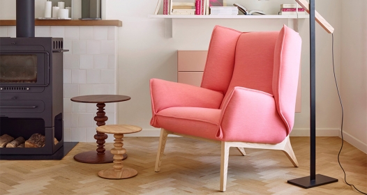 ligne-roset-toa-armchair-modern-furniture-los-angeles-66.jpg