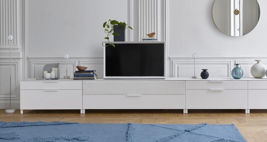ligne-roset-tv-chest-linea-modern-furniture-los-angeles-503.jpg