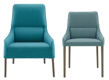 long_island-armchair-ligne-roset-high-end-modern-furniture-los-angeles-880.jpg