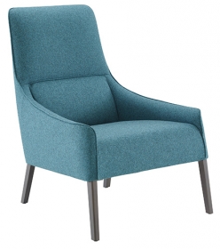 long_island-armchair-ligne-roset-high-end-modern-furniture-los-angeles-89.jpg