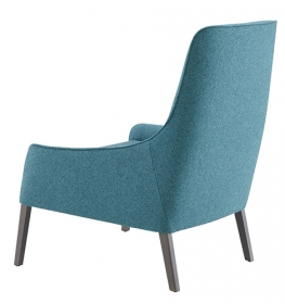 long_island-armchair-ligne-roset-high-end-modern-furniture-los-angeles-90.jpg