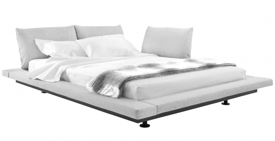 maly-bed-ligne-roset-linea-high-end-modern-furniture-los-angeles-81.jpg