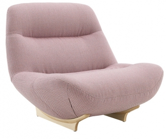 manarola-collection-ligne-roset-high-end-modern-furniture-los-angeles-39.jpg