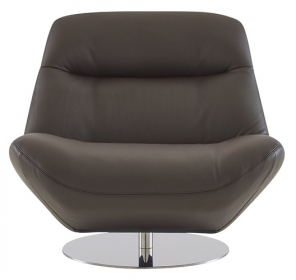 manarola-ligne-roset-high-end-modern-furniture-los-angeles-54.jpg