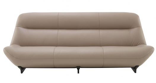 manarola-ligne-roset-high-end-modern-furniture-los-angeles-60.jpg