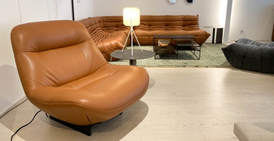 manarola-ligne-roset-high-end-modern-furniture-los-angeles-71.jpg