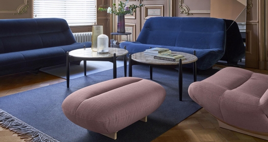 manarola-ligne-roset-high-end-modern-furniture-los-angeles-84.jpg
