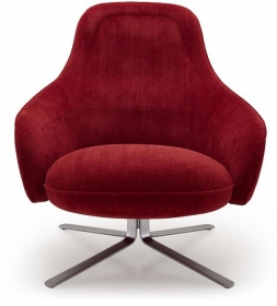 moa-recliner-ligne-roset-los-angeles-modern-furniture-124.jpg