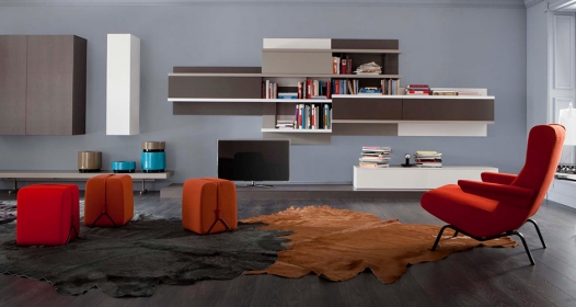 mobidec-ligne-roset-linea-high-end-modern-furniture-los-angeles-99.jpg