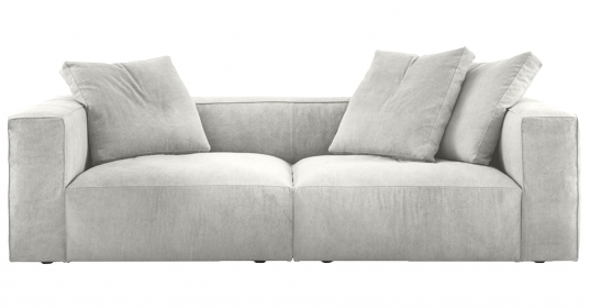 nils-ligne-roset-high-end-modern-furniture-los-angeles-80.jpg