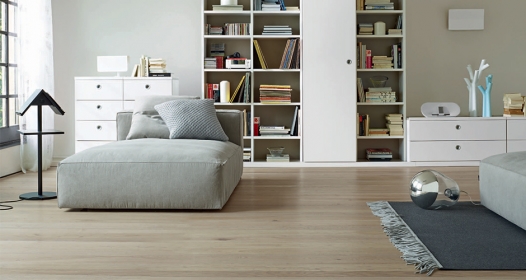nils-ligne-roset-high-end-modern-furniture-los-angeles-82.jpg