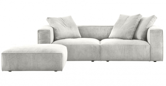 nils-ligne-roset-high-end-modern-furniture-los-angeles-84.jpg