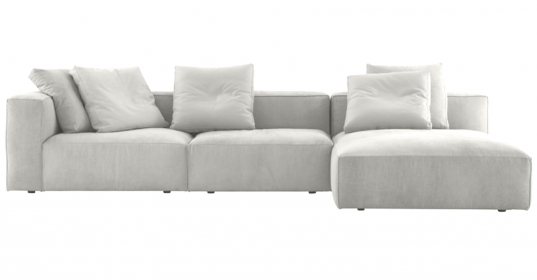 nils-ligne-roset-high-end-modern-furniture-los-angeles-85.jpg