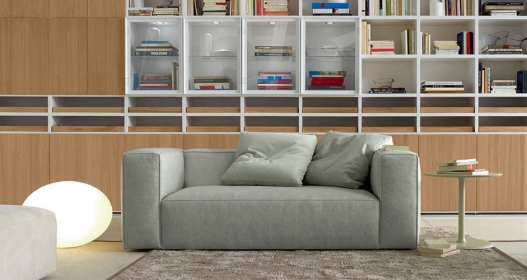 nils-ligne-roset-high-end-modern-furniture-los-angeles-8700.jpg