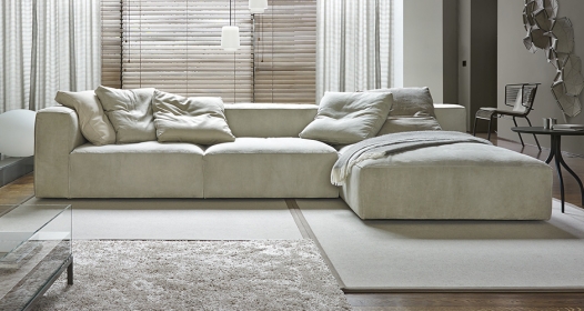 nils-ligne-roset-high-end-modern-furniture-los-angeles-87.jpg
