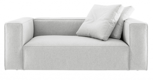 nils-ligne-roset-high-end-modern-furniture-los-angeles-88.jpg