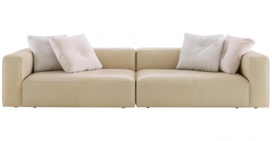 nils-ligne-roset-high-end-modern-furniture-los-angeles-90.jpg