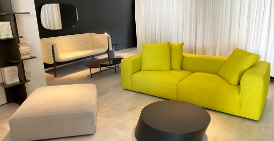 nils-sofa-ligne-roset-los-angeles-modern-furniture-201.jpg