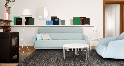 okura-chair-ligne-roset-high-end-modern-furniture-los-angeles-20.jpg