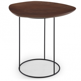 pebble-table-ligne-roset-high-end-modern-furniture-los-angeles-30.jpg