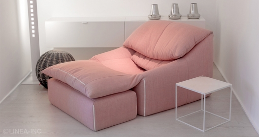 plumy-SEAT-ligne-roset-linea-high-end-modern-furniture-los-angeles-425.jpg
