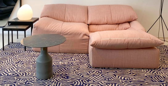 plumy-sofa-ligne-roset-los-angeles-modern-furniture-2.jpg