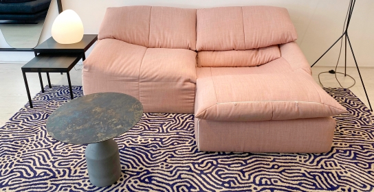 plumy-sofa-ligne-roset-los-angeles-modern-furniture-3.jpg