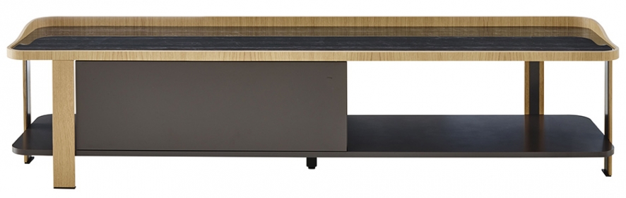 postmoderne-tv-unit-ligne-roset-linea-high-end-modern-furniture-los-angeles-01.jpg